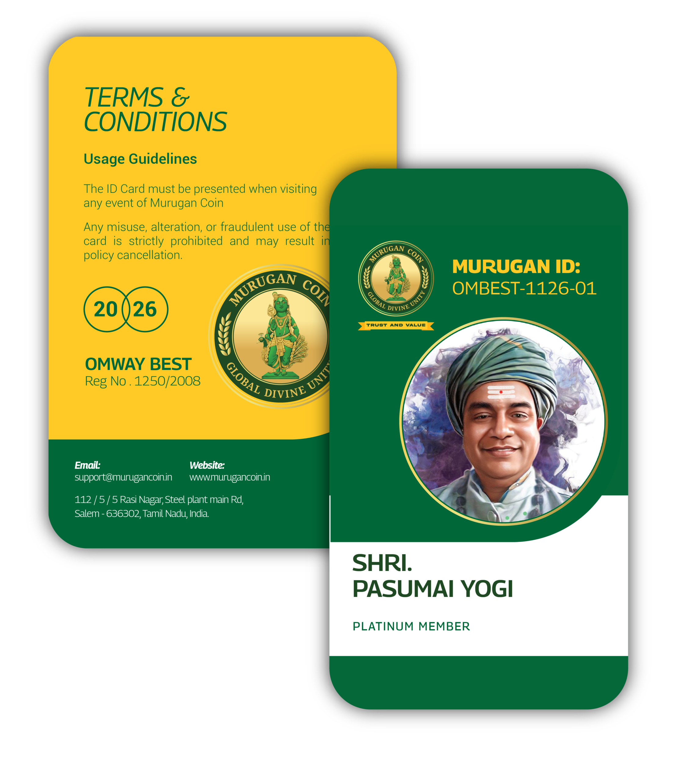 tech startup hero mobile img 01