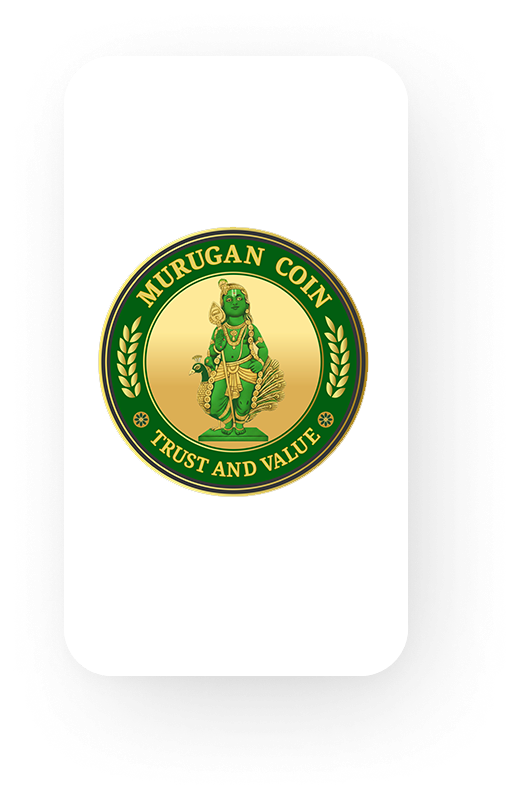 tech startup progress tracker feature mobile img