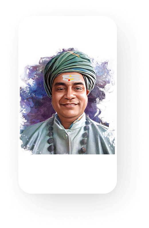 tech startup smart notification feature mobile img